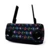 MightySkins Skin for DJI Mavic Mini Portable Drone Quadcopter - Dragon Eggs | Protective, Durable, and Unique Vinyl Decal wrap Cover | Easy to Apply, Remove, and Change Styles | Made in The USA view 4