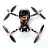 MightySkins Skin for DJI Mavic Mini Portable Drone Quadcopter - Flower Dream | Protective, Durable, and Unique Vinyl Decal wrap Cover | Easy to Apply, Remove, and Change Styles | Made in The USA view 3