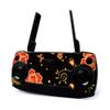 MightySkins Skin for DJI Mavic Mini Portable Drone Quadcopter - Flower Dream | Protective, Durable, and Unique Vinyl Decal wrap Cover | Easy to Apply, Remove, and Change Styles | Made in The USA view 4