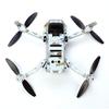 MightySkins Skin for DJI Mavic Mini Portable Drone Quadcopter - Protective, Durable, and Unique Vinyl Decal wrap cover | Easy To Apply, Remove, and Change Styles | Made in the USA, VSCO2 (DJMAVMIN-VSCO2) view 3