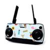 MightySkins Skin for DJI Mavic Mini Portable Drone Quadcopter - Protective, Durable, and Unique Vinyl Decal wrap cover | Easy To Apply, Remove, and Change Styles | Made in the USA, VSCO2 (DJMAVMIN-VSCO2) view 4