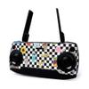 MightySkins Skin for DJI Mavic Mini Portable Drone Quadcopter - VSCO Girl | Protective, Durable, and Unique Vinyl Decal wrap cover | Easy To Apply, Remove, and Change Styles | Made in the USA (DJMAVMIN-VSCO7) view 4