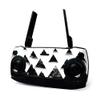 MightySkins Skin for DJI Mavic Mini Portable Drone Quadcopter - Black Hills | Protective, Durable, and Unique Vinyl Decal wrap cover | Easy To Apply, Remove, and Change Styles | Made in the USA (DJMAVMIN-Black Hills) view 4