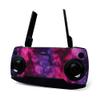 MightySkins Skin for DJI Mavic Mini Portable Drone Quadcopter - Star Power | Protective, Durable, and Unique Vinyl Decal wrap cover | Easy To Apply, Remove, and Change Styles | Made in the USA (DJMAVMIN-Star Power) view 4