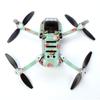 MightySkins Skin for DJI Mavic Mini Portable Drone Quadcopter - Watermelon Patch | Protective, Durable, and Unique Vinyl Decal wrap Cover | Easy to Apply, Remove, and Change Styles | Made in The USA view 3