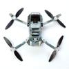 MightySkins Skin for DJI Mavic Mini Portable Drone Quadcopter - Crystal Rock | Protective, Durable, and Unique Vinyl Decal wrap cover | Easy To Apply, Remove, and Change Styles | Made in the USA, DJMAVMIN-Crystal Rock, DJMAVMIN-Crystal Rock, DJMAVMIN view 3