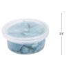 Fun Express Assorted Color Scented Cloud Slime - Toys - 12 Pieces view 3