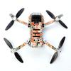 MightySkins Skin for DJI Mavic Mini Portable Drone Quadcopter - Marble Madness | Protective, Durable, and Unique Vinyl Decal wrap cover | Easy To Apply, Remove, and Change Styles | Made in the USA (DJMAVMIN-Marble Madness) view 3