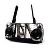 MightySkins Skin for DJI Mavic Mini Portable Drone Quadcopter - Artic Camo | Protective, Durable, and Unique Vinyl Decal wrap cover | Easy To Apply, Remove, and Change Styles | Made in the USA (DJMAVMIN-Artic Camo) view 4