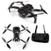 MightySkins Skin for DJI Mavic Mini Portable Drone Quadcopter - Constellations | Protective, Durable, and Unique Vinyl Decal wrap Cover | Easy to Apply, Remove, and Change Styles | Made in The USA view 1
