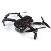 MightySkins Skin for DJI Mavic Mini Portable Drone Quadcopter - Constellations | Protective, Durable, and Unique Vinyl Decal wrap Cover | Easy to Apply, Remove, and Change Styles | Made in The USA view 2