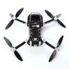 MightySkins Skin for DJI Mavic Mini Portable Drone Quadcopter - Constellations | Protective, Durable, and Unique Vinyl Decal wrap Cover | Easy to Apply, Remove, and Change Styles | Made in The USA view 3