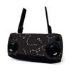 MightySkins Skin for DJI Mavic Mini Portable Drone Quadcopter - Constellations | Protective, Durable, and Unique Vinyl Decal wrap Cover | Easy to Apply, Remove, and Change Styles | Made in The USA view 4