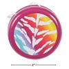 Fun Express Amazing Animal YO YO - Toys - VBS Vacation Bible School Supplies/Decor - 12 Pieces view 4