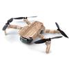 MightySkins Skin for DJI Mavic Mini Portable Drone Quadcopter - On The Fence | Protective, Durable, and Unique Vinyl Decal wrap cover | Easy To Apply, Remove, and Change Styles | Made in the USA, DJMAVMIN-On The Fence, DJMAVMIN-On The Fence, DJMAVMIN view 2