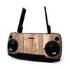 MightySkins Skin for DJI Mavic Mini Portable Drone Quadcopter - On The Fence | Protective, Durable, and Unique Vinyl Decal wrap cover | Easy To Apply, Remove, and Change Styles | Made in the USA, DJMAVMIN-On The Fence, DJMAVMIN-On The Fence, DJMAVMIN view 4