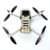 MightySkins Skin for DJI Mavic Mini Portable Drone Quadcopter - Munchies | Protective, Durable, and Unique Vinyl Decal wrap cover | Easy To Apply, Remove, and Change Styles | Made in the USA (DJMAVMIN-Munchies) view 3