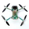 MightySkins Skin for DJI Mavic Mini Portable Drone Quadcopter - Psychedelic | Protective, Durable, and Unique Vinyl Decal wrap Cover | Easy to Apply, Remove, and Change Styles | Made in The USA view 3