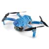 MightySkins Skin for DJI Mavic Mini Portable Drone Quadcopter - Cell Phone Towers | Protective, Durable, and Unique Vinyl Decal wrap cover | Easy To Apply, Remove, and Change Styles | Made in the USA (DJMAVMIN-Cell Phone Towers) view 2