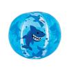 Fun Express Shark Beach Ball - Toys - 12 Pieces view 1