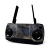 MightySkins Skin for DJI Mavic Mini Portable Drone Quadcopter - Stormy Marble | Protective, Durable, and Unique Vinyl Decal wrap cover | Easy To Apply, Remove, and Change Styles | Made in the USA, Model Number: DJMAVMIN-Stormy Marble view 4