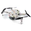 MightySkins Skin for DJI Mavic Mini Portable Drone Quadcopter - Anime Fan | Protective, Durable, and Unique Vinyl Decal wrap cover | Easy To Apply, Remove, and Change Styles | Made in the USA (DJMAVMIN-Anime Fan) view 2
