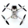 MightySkins Skin for DJI Mavic Mini Portable Drone Quadcopter - Anime Fan | Protective, Durable, and Unique Vinyl Decal wrap cover | Easy To Apply, Remove, and Change Styles | Made in the USA (DJMAVMIN-Anime Fan) view 3