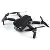 MightySkins Skin for DJI Mavic Mini Portable Drone Quadcopter - Glamorous | Protective, Durable, and Unique Vinyl Decal wrap cover | Easy To Apply, Remove, and Change Styles | Made in the USA (DJMAVMIN-Glamorous) view 2