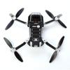 MightySkins Skin for DJI Mavic Mini Portable Drone Quadcopter - Glamorous | Protective, Durable, and Unique Vinyl Decal wrap cover | Easy To Apply, Remove, and Change Styles | Made in the USA (DJMAVMIN-Glamorous) view 3