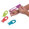 Cute Monster Flyer - Toys - 12 Pieces view 1