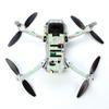 MightySkins Skin for DJI Mavic Mini Portable Drone Quadcopter - Sushi | Protective, Durable, and Unique Vinyl Decal wrap cover | Easy To Apply, Remove, and Change Styles | Made in the USA (DJMAVMIN-Sushi) view 3