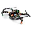 MightySkins Skin for DJI Mavic Mini Portable Drone Quadcopter - Cocktail Therapy | Protective, Durable, and Unique Vinyl Decal wrap Cover | Easy to Apply, Remove, and Change Styles | Made in The USA view 2