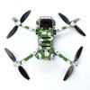 MightySkins Skin for DJI Mavic Mini Portable Drone Quadcopter - Golf | Protective, Durable, and Unique Vinyl Decal wrap Cover | Easy to Apply, Remove, and Change Styles | Made in The USA view 3