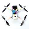 MightySkins Skin for DJI Mavic Mini Portable Drone Quadcopter - Splash Of Color | Protective, Durable, and Unique Vinyl Decal wrap cover | Easy To Apply, Remove, and Change Styles | Made in the USA (DJMAVMIN-Splash Of Color) view 3
