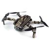 MightySkins Skin for DJI Mavic Mini Portable Drone Quadcopter - Tree Camo | Protective, Durable, and Unique Vinyl Decal wrap cover | Easy To Apply, Remove, and Change Styles | Made in the USA (DJMAVMIN-Tree Camo) view 2