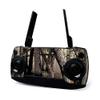 MightySkins Skin for DJI Mavic Mini Portable Drone Quadcopter - Tree Camo | Protective, Durable, and Unique Vinyl Decal wrap cover | Easy To Apply, Remove, and Change Styles | Made in the USA (DJMAVMIN-Tree Camo) view 4