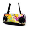 MightySkins Skin for DJI Mavic Mini Portable Drone Quadcopter - VSCO Girl | Protective, Durable, and Unique Vinyl Decal wrap Cover | Easy to Apply, Remove, and Change Styles | Made in The USA view 4