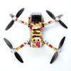 MightySkins Skin for DJI Mavic Mini Portable Drone Quadcopter - Gummy Bears | Protective, Durable, and Unique Vinyl Decal wrap Cover | Easy to Apply, Remove, and Change Styles | Made in The USA view 3