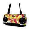 MightySkins Skin for DJI Mavic Mini Portable Drone Quadcopter - Gummy Bears | Protective, Durable, and Unique Vinyl Decal wrap Cover | Easy to Apply, Remove, and Change Styles | Made in The USA view 4