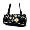 MightySkins Skin for DJI Mavic Mini Portable Drone Quadcopter - Daisies | Protective, Durable, and Unique Vinyl Decal wrap Cover | Easy to Apply, Remove, and Change Styles | Made in The USA view 4