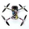 MightySkins Skin for DJI Mavic Mini Portable Drone Quadcopter - Swirly | Protective, Durable, and Unique Vinyl Decal wrap cover | Easy To Apply, Remove, and Change Styles | Made in the USA (DJMAVMIN-Swirly) view 3