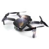 MightySkins Skin for DJI Mavic Mini Portable Drone Quadcopter - Centaurus | Protective, Durable, and Unique Vinyl Decal wrap cover | Easy To Apply, Remove, and Change Styles | Made in the USA, Model Number: DJMAVMIN-Centaurus view 2