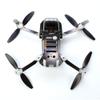 MightySkins Skin for DJI Mavic Mini Portable Drone Quadcopter - Centaurus | Protective, Durable, and Unique Vinyl Decal wrap cover | Easy To Apply, Remove, and Change Styles | Made in the USA, Model Number: DJMAVMIN-Centaurus view 3