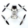 MightySkins Skin for DJI Mavic Mini Portable Drone Quadcopter - Retro Lures | Protective, Durable, and Unique Vinyl Decal wrap cover | Easy To Apply, Remove, and Change Styles | Made in the USA, Model Number: DJMAVMIN-Retro Lures view 3