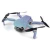 MightySkins Skin for DJI Mavic Mini Portable Drone Quadcopter - Gradient Marble | Protective, Durable, and Unique Vinyl Decal wrap cover | Easy To Apply, Remove, and Change Styles | Made in the USA view 2