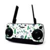 MightySkins Skin for DJI Mavic Mini Portable Drone Quadcopter - Science Cartoon | Protective, Durable, and Unique Vinyl Decal wrap Cover | Easy to Apply, Remove, and Change Styles | Made in The USA view 4