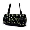MightySkins Skin for DJI Mavic Mini Portable Drone Quadcopter - Nighttime Skulls | Protective, Durable, and Unique Vinyl Decal wrap cover | Easy To Apply, Remove, and Change Styles | Made in the USA (DJMAVMIN-Nighttime Skulls) view 4