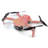 MightySkins Skin for DJI Mavic Mini Portable Drone Quadcopter - Thai Marble | Protective, Durable, and Unique Vinyl Decal wrap Cover | Easy to Apply, Remove, and Change Styles | Made in The USA view 2