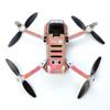 MightySkins Skin for DJI Mavic Mini Portable Drone Quadcopter - Thai Marble | Protective, Durable, and Unique Vinyl Decal wrap Cover | Easy to Apply, Remove, and Change Styles | Made in The USA view 3