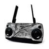 MightySkins Skin for DJI Mavic Mini Portable Drone Quadcopter - Dead Wood | Protective, Durable, and Unique Vinyl Decal wrap cover | Easy To Apply, Remove, and Change Styles | Made in the USA (DJMAVMIN-Dead Wood) view 4